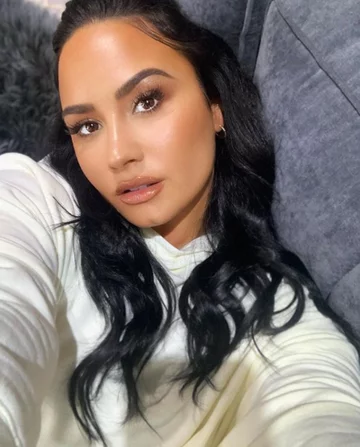 Demi Lovato 