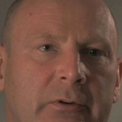 Mieczysław Tarnowski