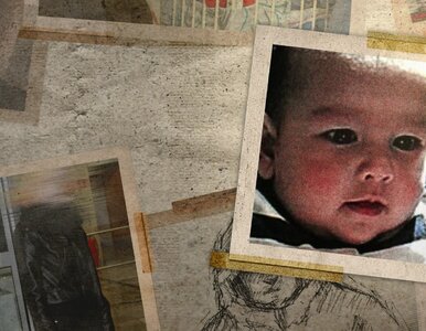 Miniatura: Tą sprawą żyła cała Polska. Netflix usuwa...