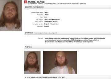 Jakub Jakus
