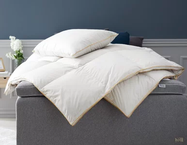 Miniatura: Marzniesz pod kołdrą? Ekspert mówi wprost:...