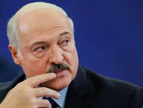 Miniatura: Białoruś ma wypuścić kolejnych więźniów....