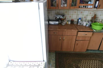 Efekty remontu ekipy programu „Nasz nowy dom” w Goszczynie 