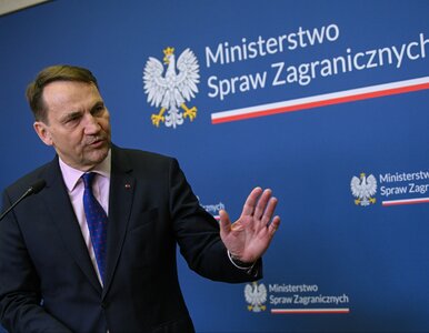 Miniatura: MSZ odradza podróże na tę wyspę. Wydano...