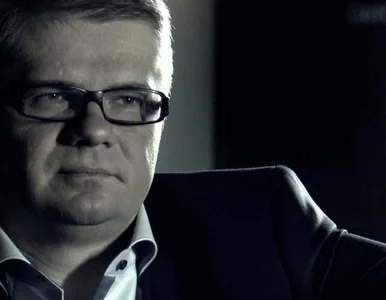 Miniatura: Latkowski: Panoptikum, czyli Kongres...