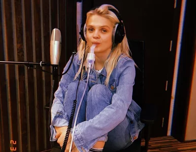 Miniatura: Margaret wyznała, że była zgwałcona, kiedy...