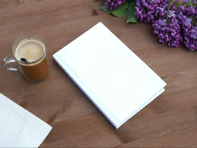 Miniatura: Quiz ortograficzny z&nbsp;nazwami...