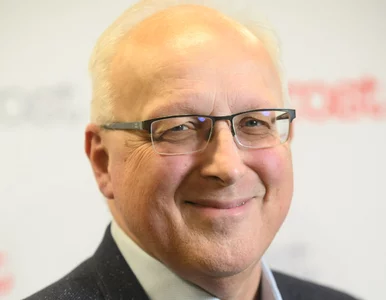 Miniatura: Prof. Robert Flisiak: PBC jest trudno...