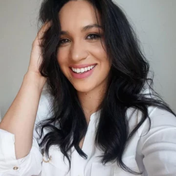 Christine Primrose Mathis 