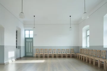 Destylarnia w Javornicach, projekt ADR Linka, Javornice, jabłka