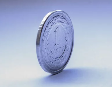 Miniatura: Renta za mieszkanie? KNF boi się powtórki...