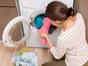 Miniatura: Otwarte czy zamknięte? Co robić...