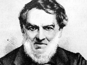 Zapomniany wybitny polski wynalazca. Zawdzięczamy mu m.in. semafor i...