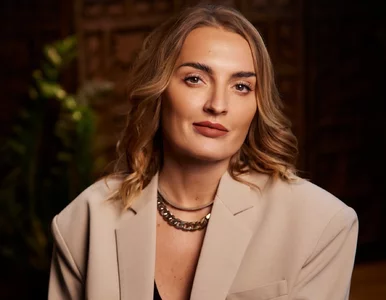 Miniatura: Pokazali 10 najmłodszych milionerek w...