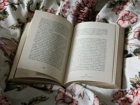 Miniatura: To zakazana książka, którą kupiły miliony....