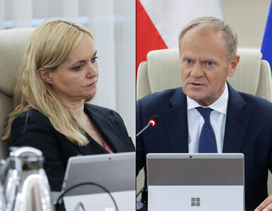 Miniatura: Minister zdrowia straci funkcję? Wtedy...