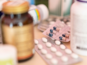 Dwie flozyny znikają od&nbsp;listopada z&nbsp;list refundacyjnych...