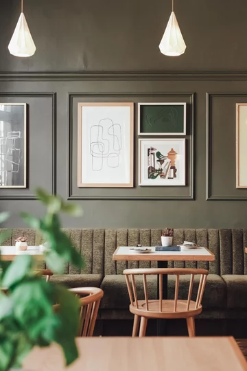 Samuel Ryder Hotel downloadfor.press, Aylott, hotel