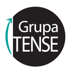 Grupa TENSE