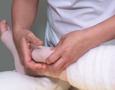 Lipodemia (choroba grubych nóg): jak rozpoznać i jak leczyć