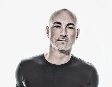 Miniatura: Twórca jednego z największych hitów lat...