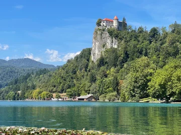 Słowenia 