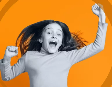 Miniatura: Najlepsze prezenty pod choinkę dla dzieci...