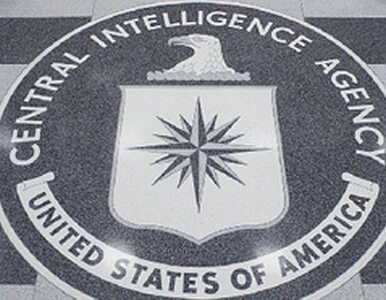 Miniatura: CIA to za mało? USA tworzy nową agencję...
