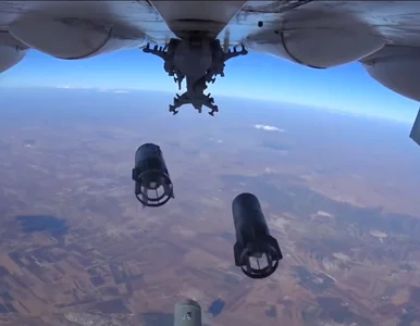 Miniatura: Czy Moskwie opłaci się wojna w Syrii?...