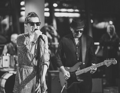 Miniatura: QUIZ. „Chcemy być ZOMO”. Też tak śpiewałeś?