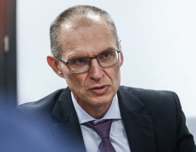 Miniatura: Spędził w więzieniu ponad pięć lat. Polski...