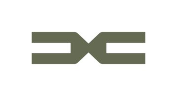 Nowe logo Dacii