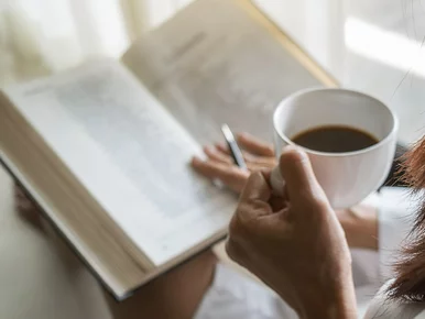 Miniatura: QUIZ z polskich przysłów. Usunęliśmy jedno...