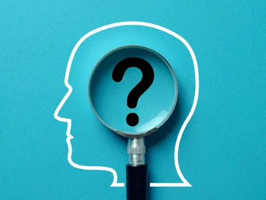 Miniatura: Quiz na logikę z pułapkami. Wyłapiesz...