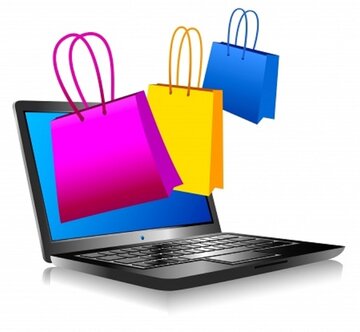 e-commerce