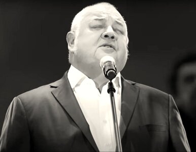 Miniatura: Wzruszająca historia przeboju Stanisława...