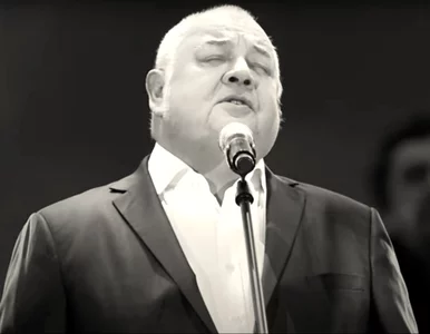 Miniatura: Ostatni hołd dla Stanisława Soyki na...