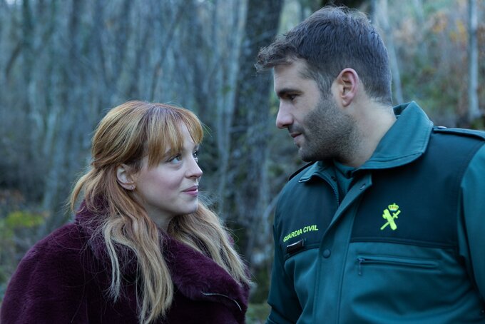 „Kryształowa kukułka”