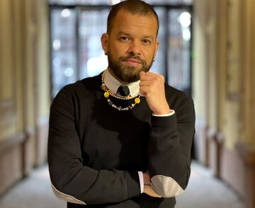 Michał Pir&oacute;g