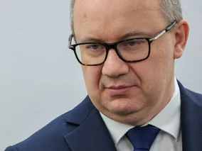 Miniatura: „Cuda” nad urnami. Prokuratura wszczęła 6...