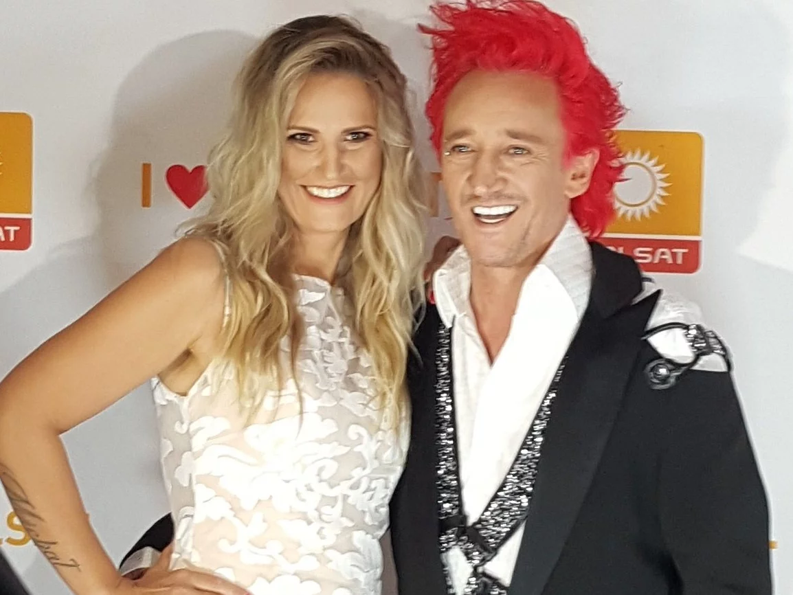 Dobrze znasz show-biznes? Spróbuj odpowiedzieć na te pytania!