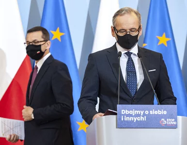 Miniatura: 26 czerwca zmienią się regulacje dot....