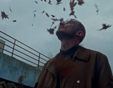 Miniatura: Pezet i Kayah w jednym utworze. Ten utwór...