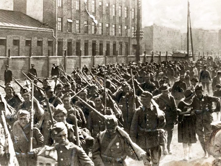 Te wydarzenia z historii powinien znać każdy. Nie wybaczamy błędów