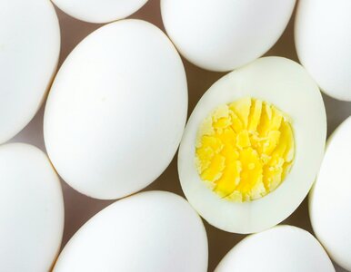 Miniatura: Łatwiutki QUIZ z wiedzy ogólnej. Każdy...