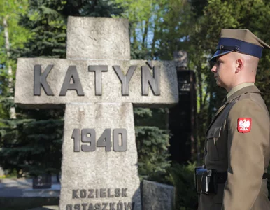 Miniatura: Rosjanie wracają do starej narracji. Duma...