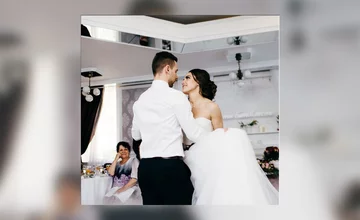 Anastasia Bryzgalova 