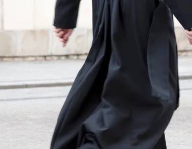 Miniatura: Nadużycia w Kościele. Diecezja ujawniła...