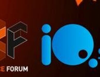 Miniatura: IQ Sport i Fan Experience Forum badają...
