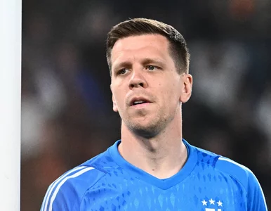 Miniatura: Zaskakujące informacje. Wiadomo, gdzie...